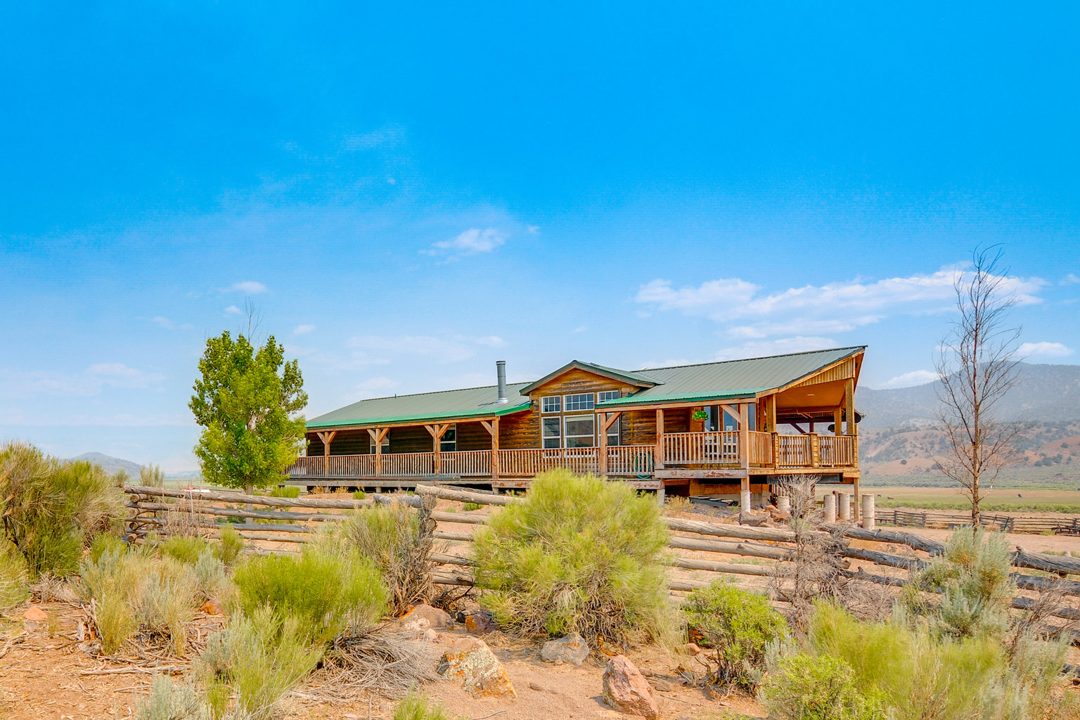 Kingston Vacation Rental