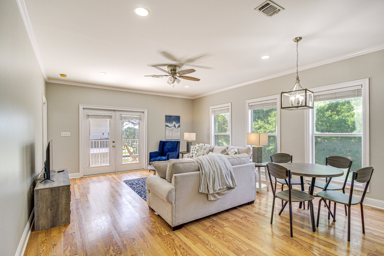 Biloxi Vacation Rental