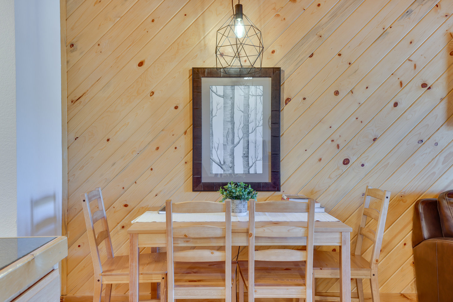 Granby Vacation Rental