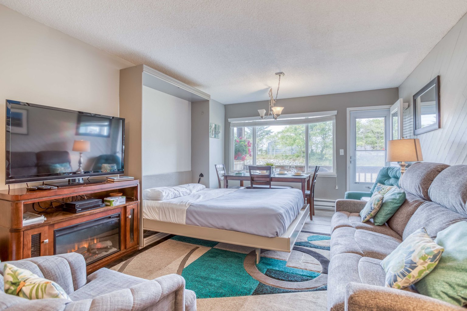 Neskowin Vacation Rental