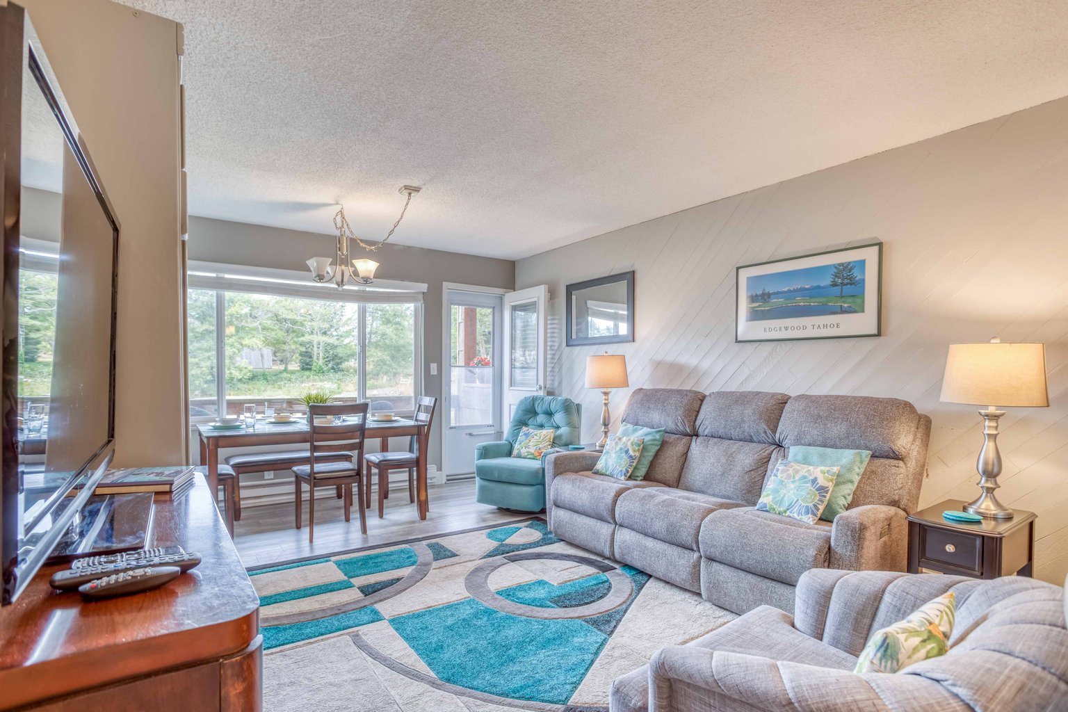 Neskowin Vacation Rental