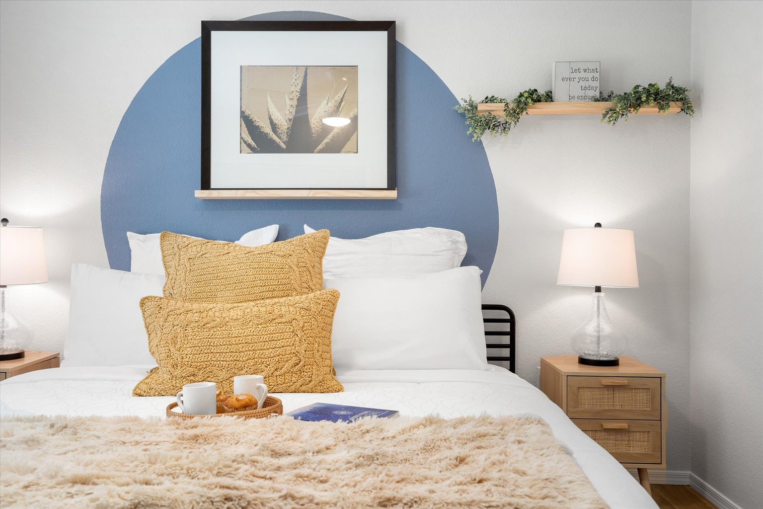 Chandler Vacation Rental