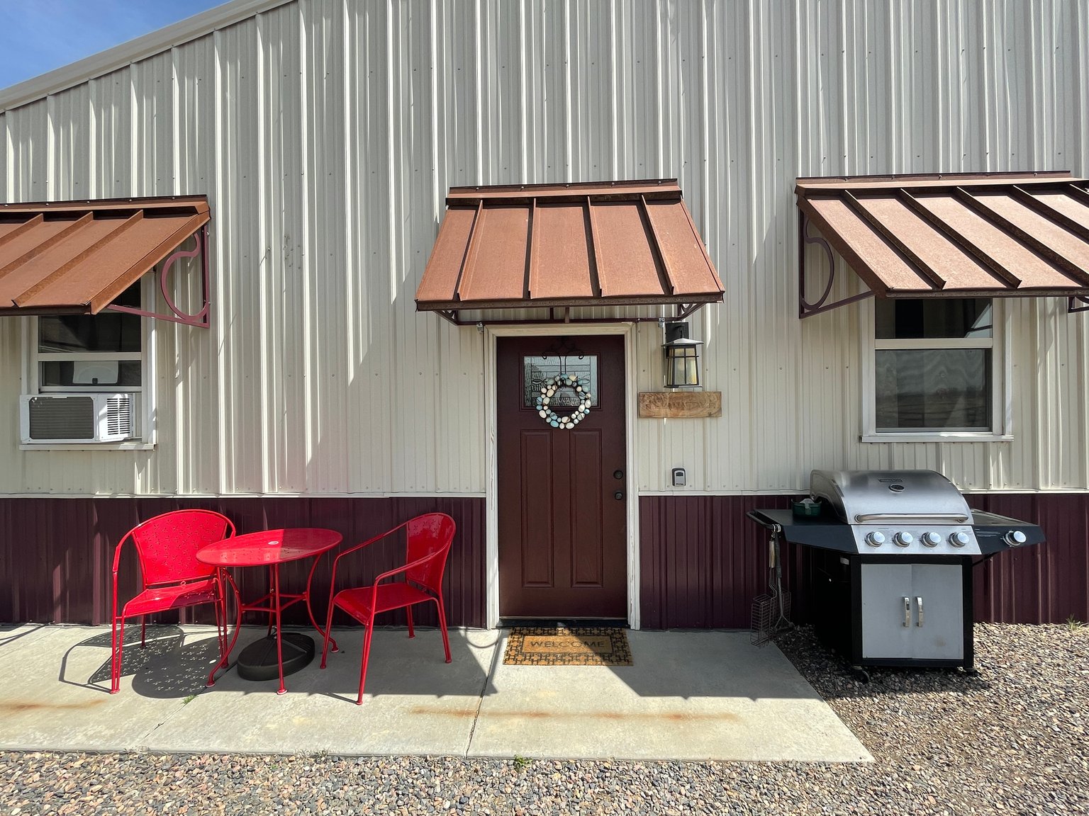 Loveland Vacation Rental