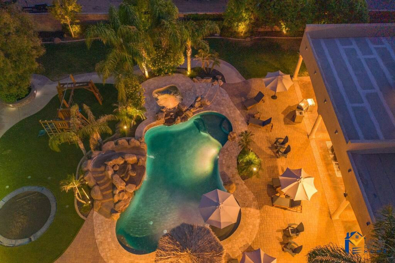 Mesa Vacation Rental