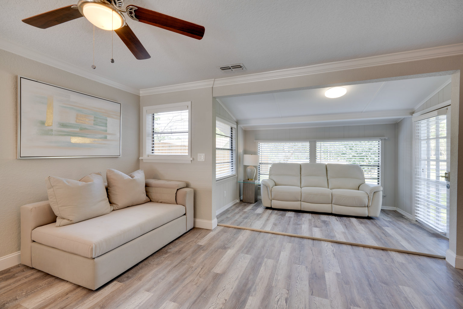 Apopka Vacation Rental