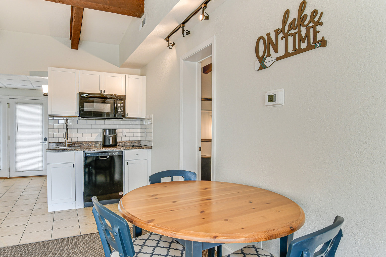 Kimberling City Vacation Rental