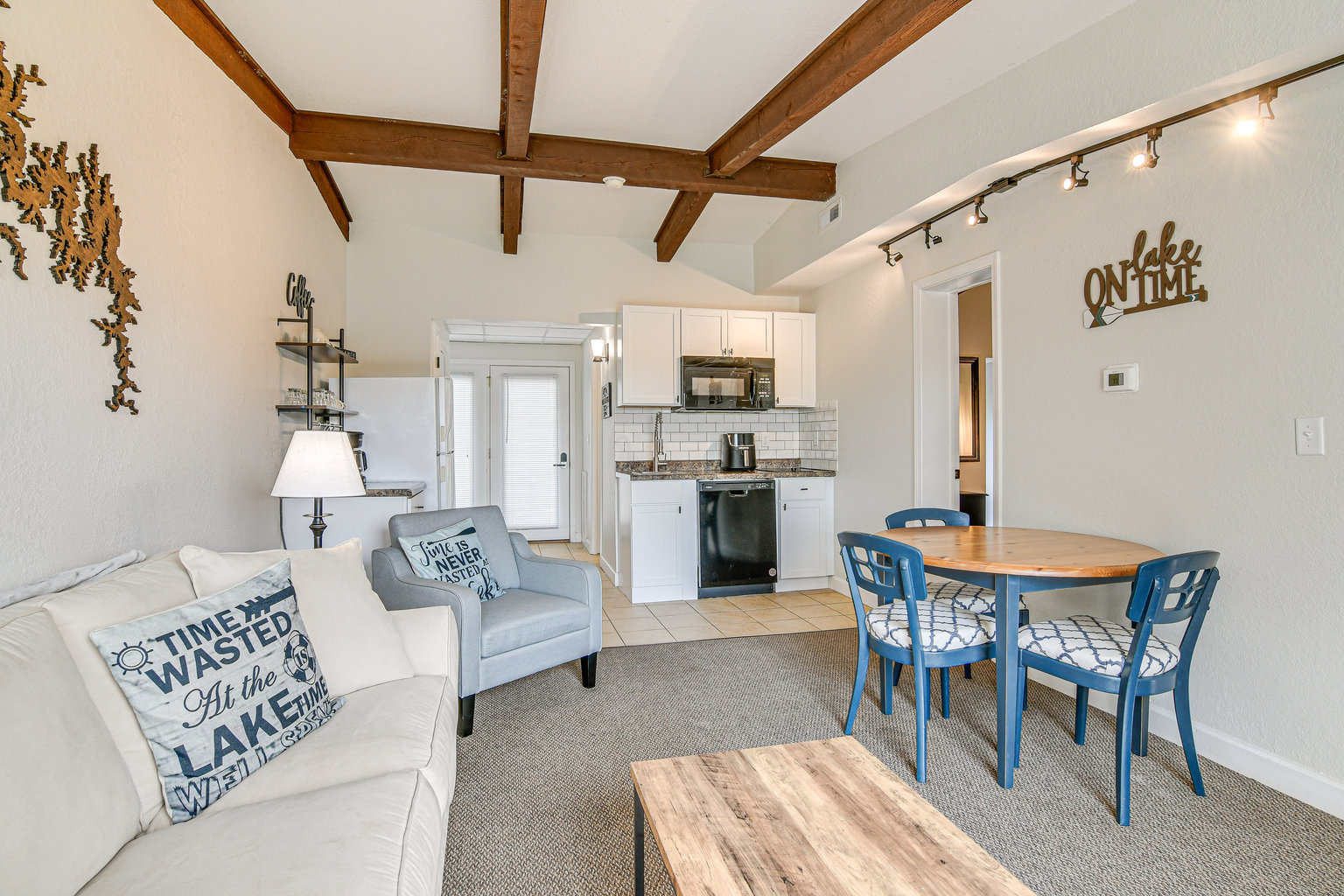 Kimberling City Vacation Rental