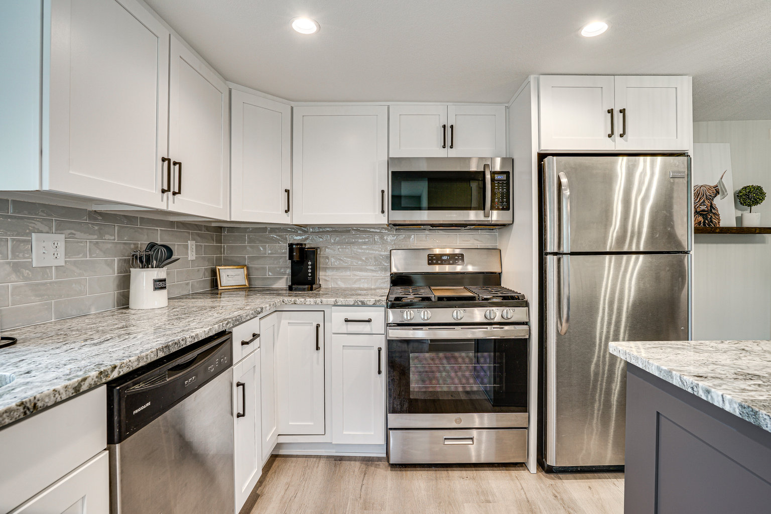 Pepin Vacation Rental