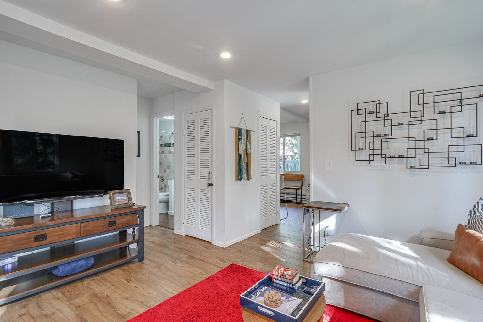 Breckenridge Vacation Rental