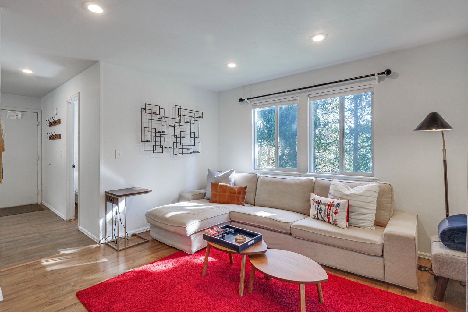 Breckenridge Vacation Rental