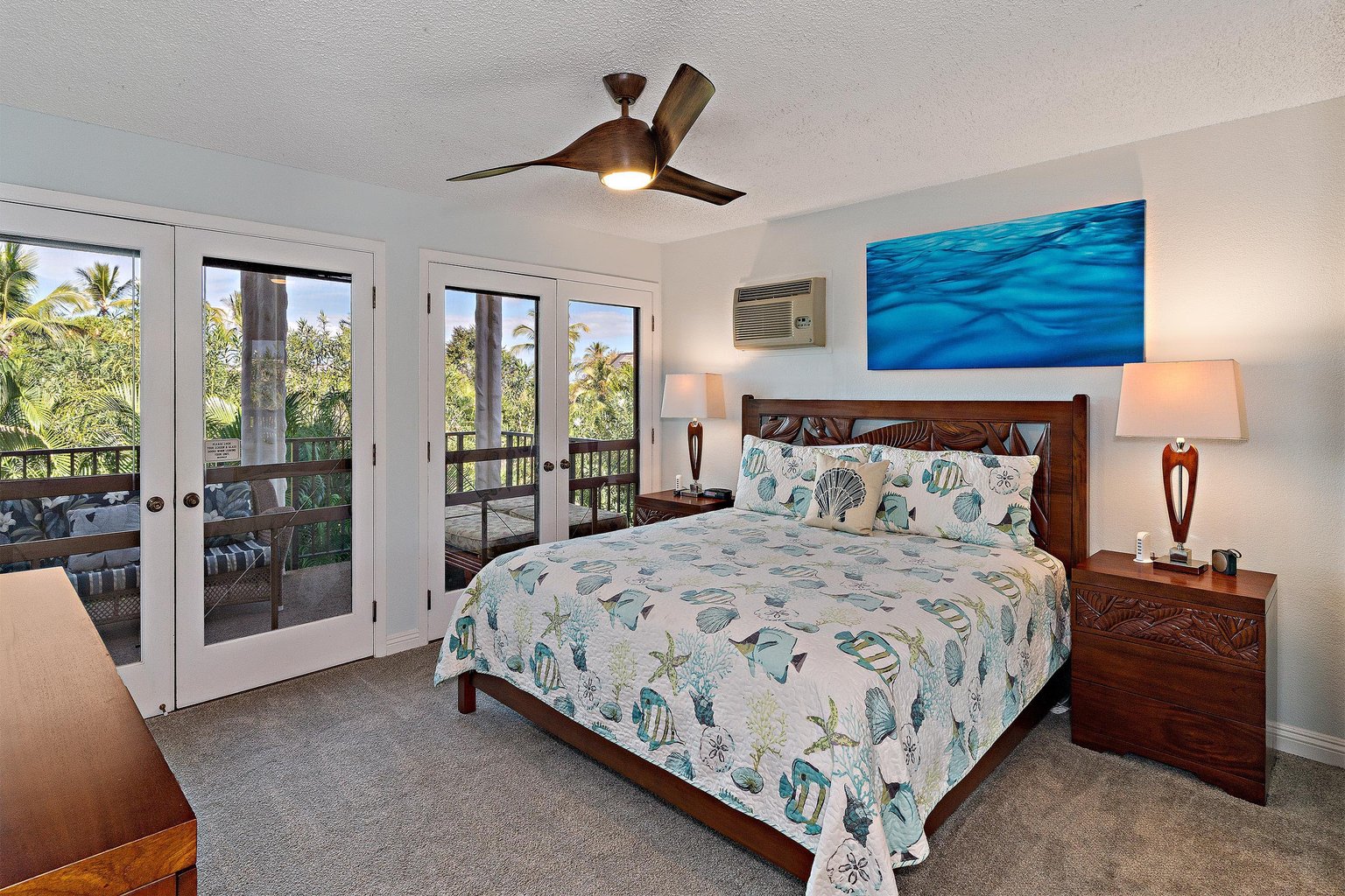 Kihei Vacation Rental