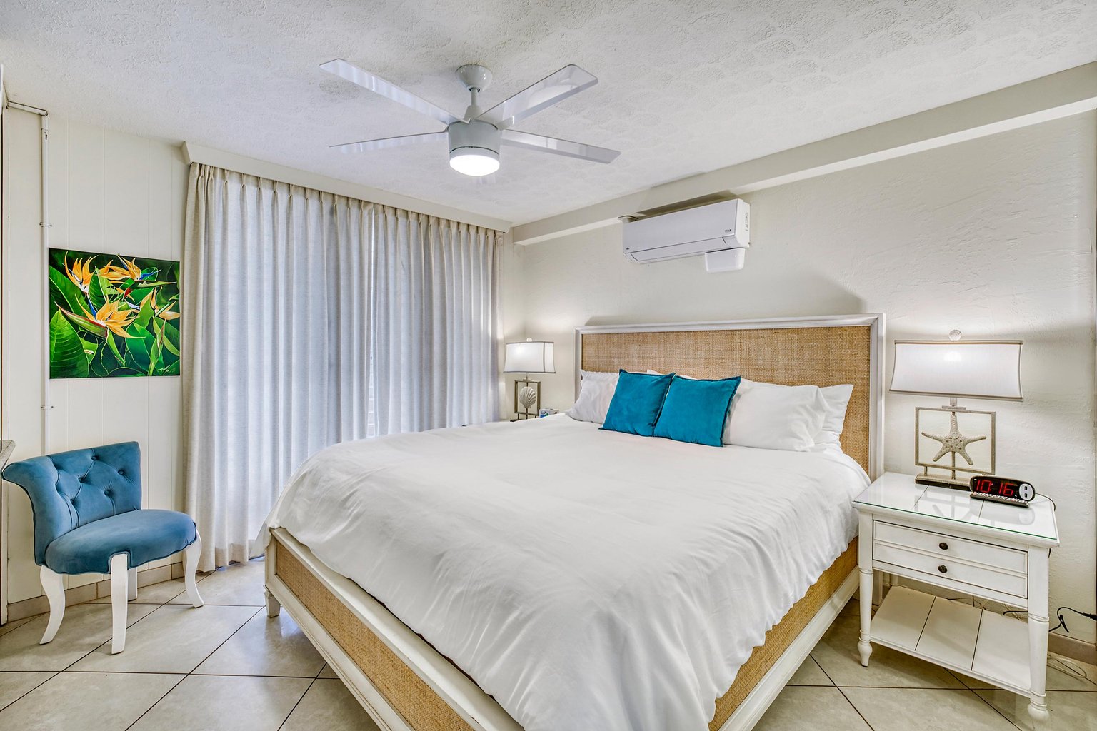 Kihei Vacation Rental