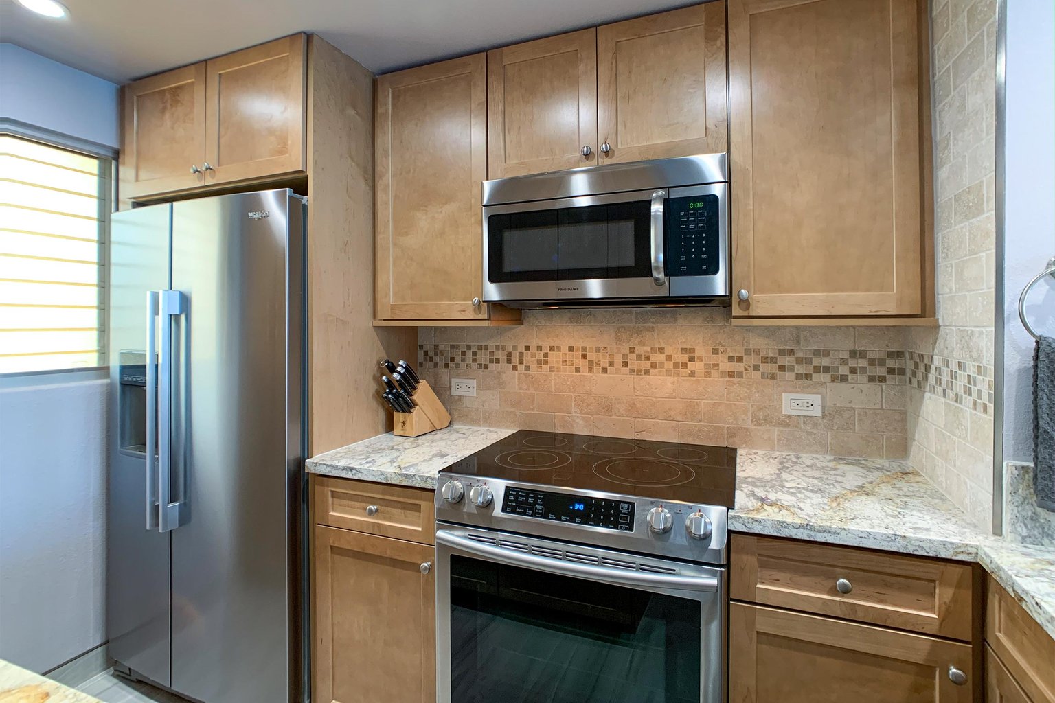 Kihei Vacation Rental