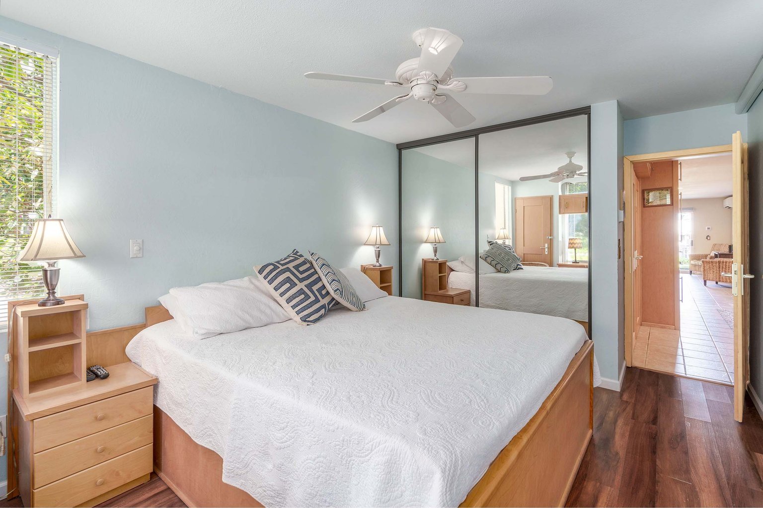 Kihei Vacation Rental