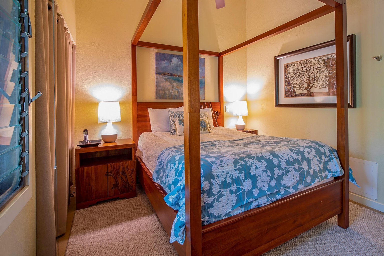 Kihei Vacation Rental