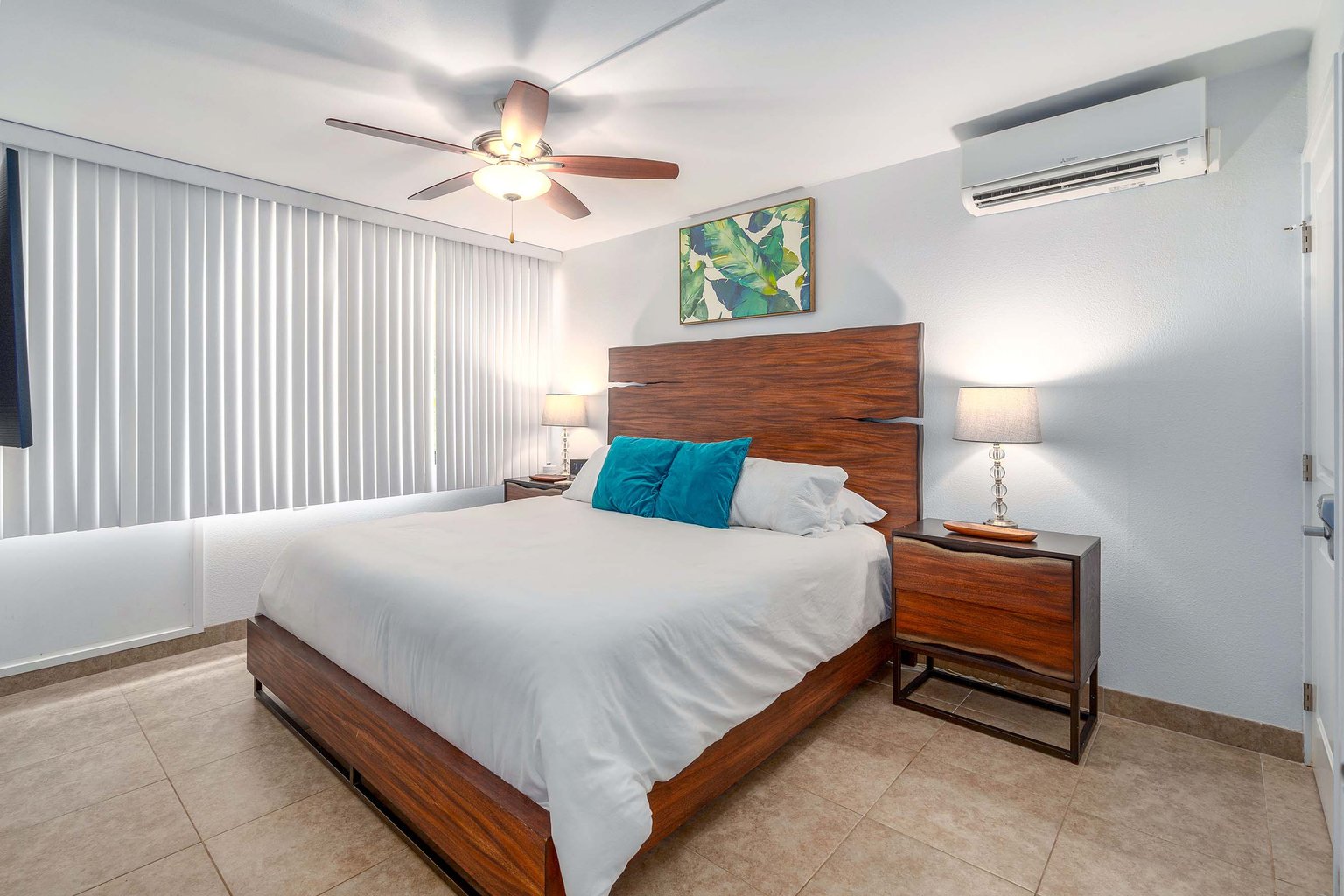 Kihei Vacation Rental