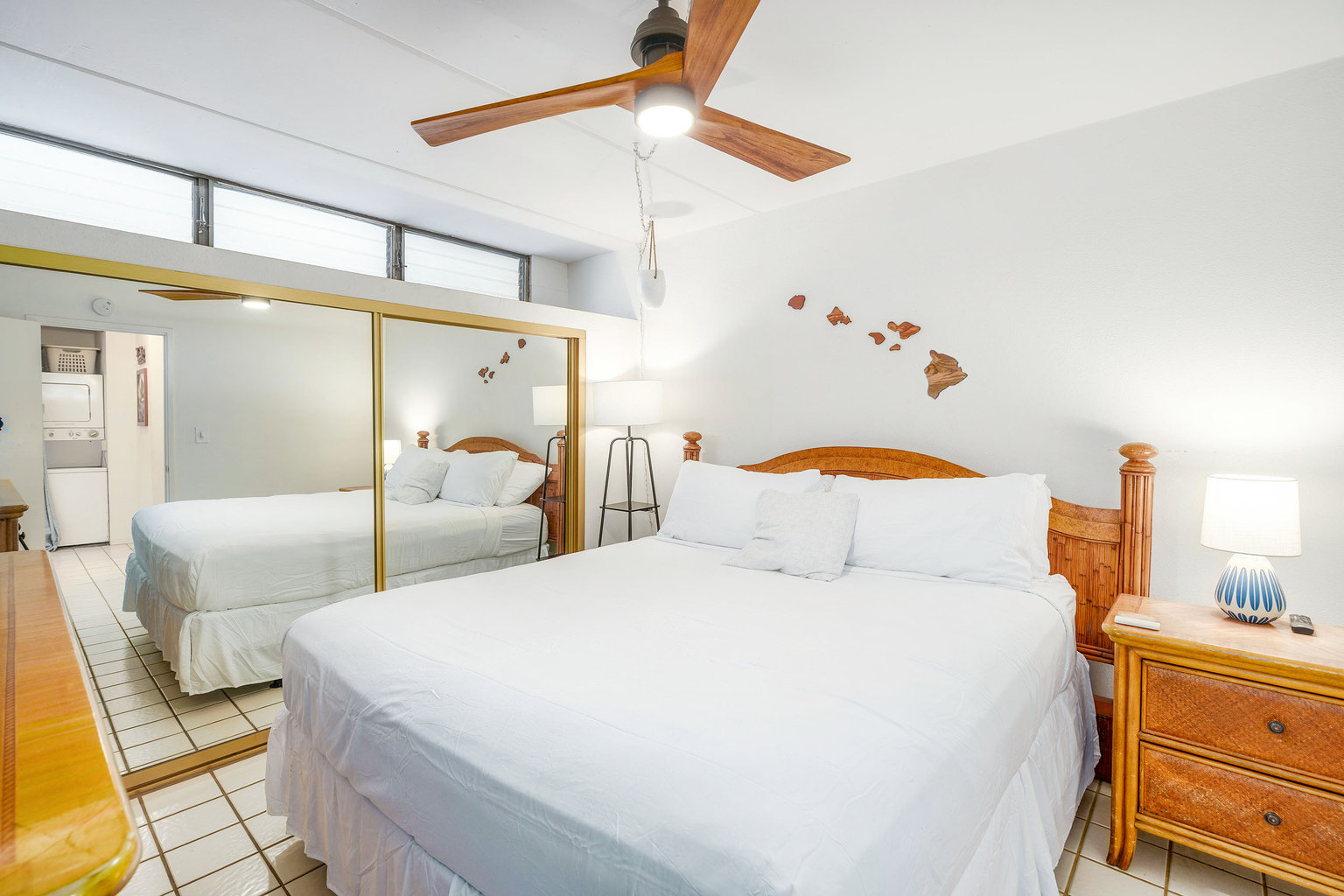 Kihei Vacation Rental