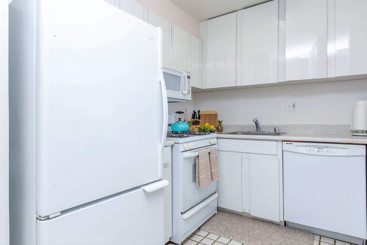 Kihei Vacation Rental