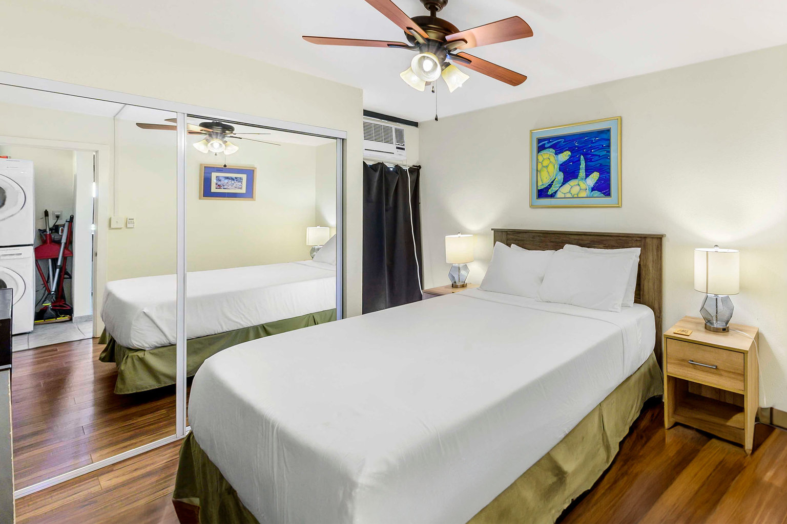 Kihei Vacation Rental