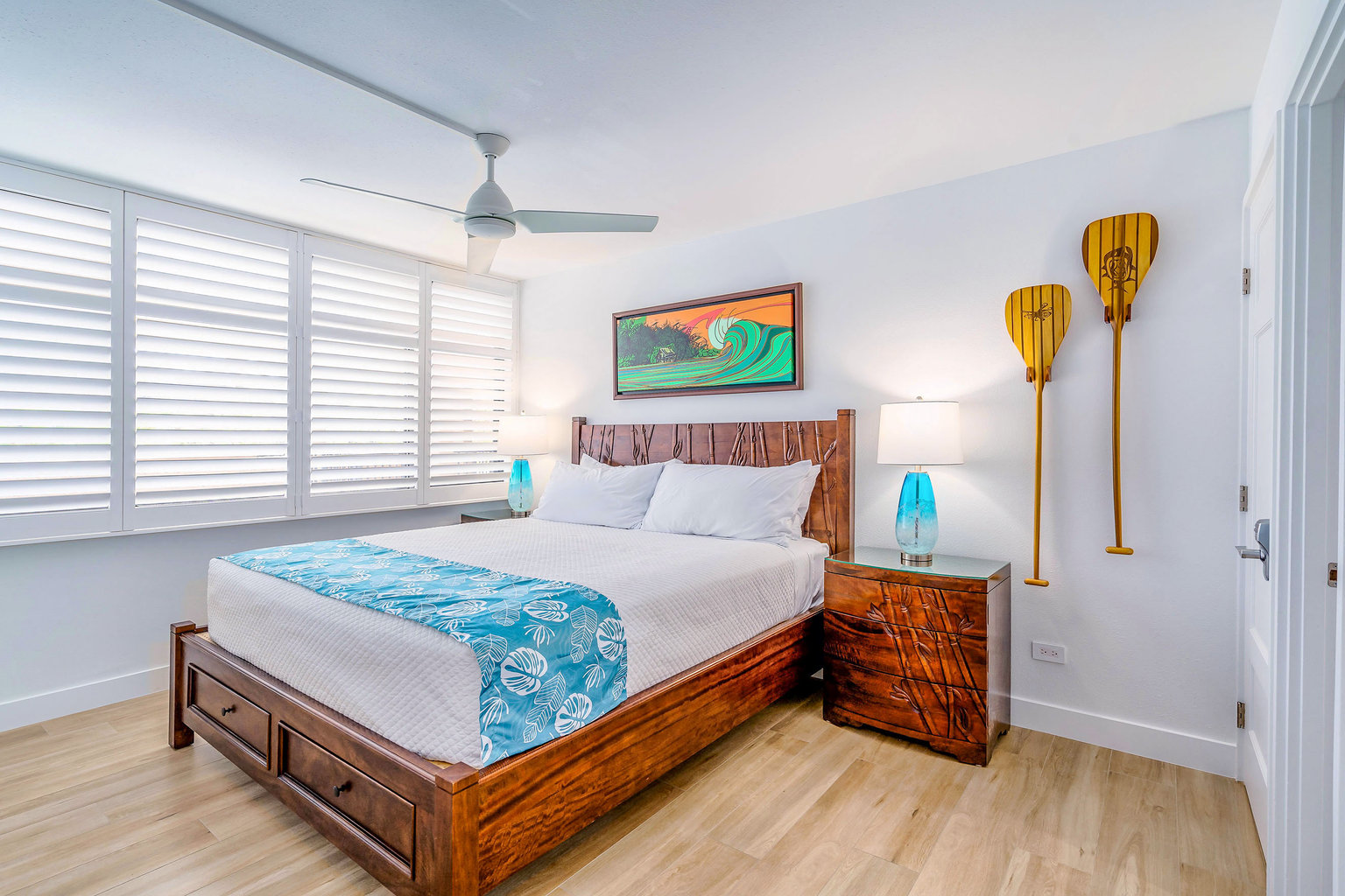 Kihei Vacation Rental