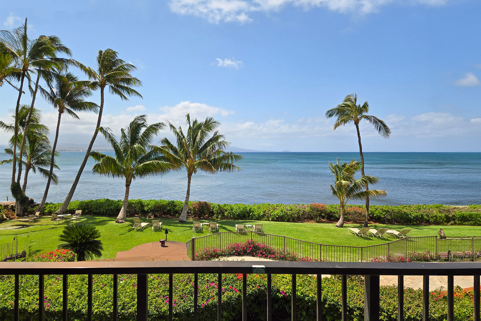 Wailuku Vacation Rental
