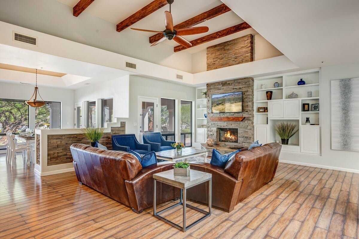 Scottsdale Vacation Rental