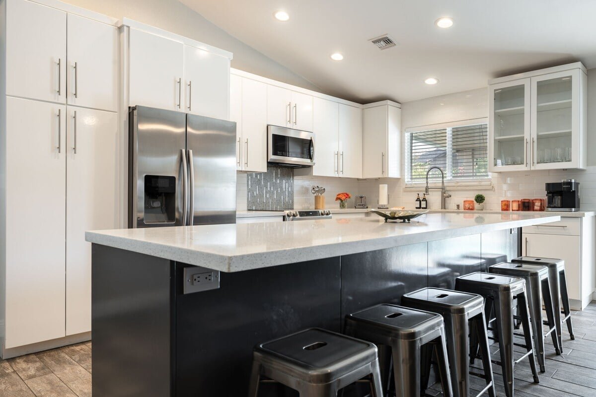 Scottsdale Vacation Rental