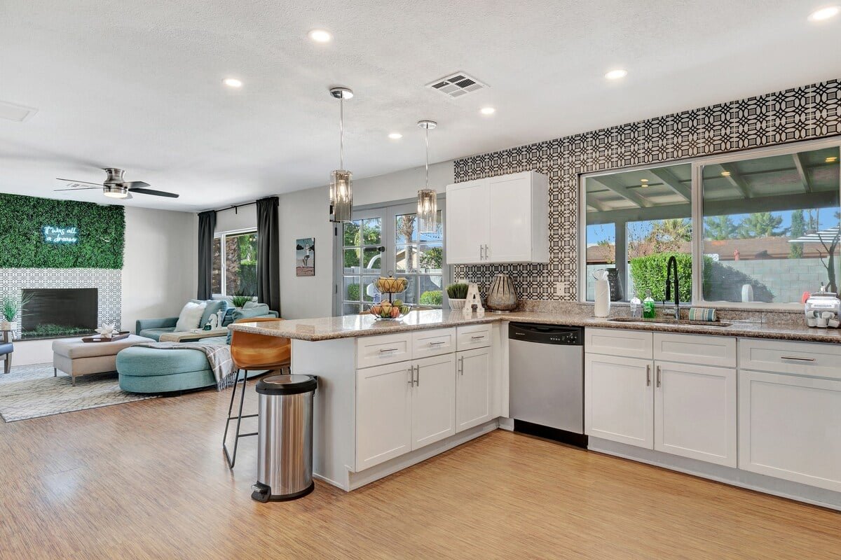 Scottsdale Vacation Rental