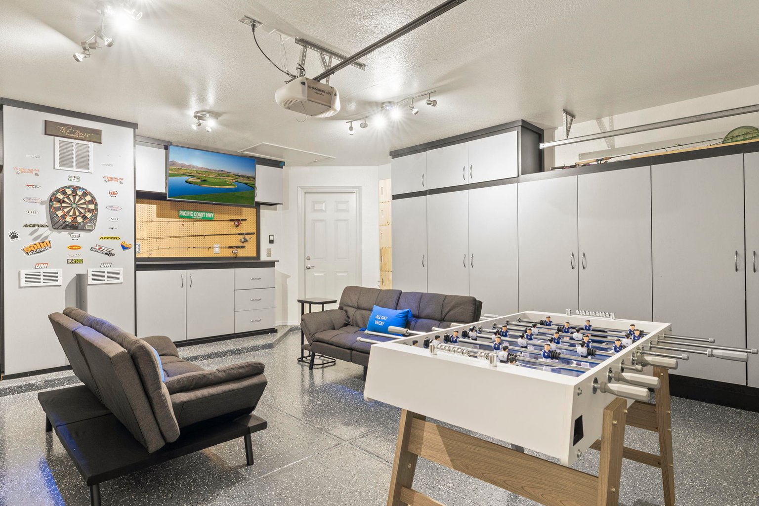 Gilbert Vacation Rental