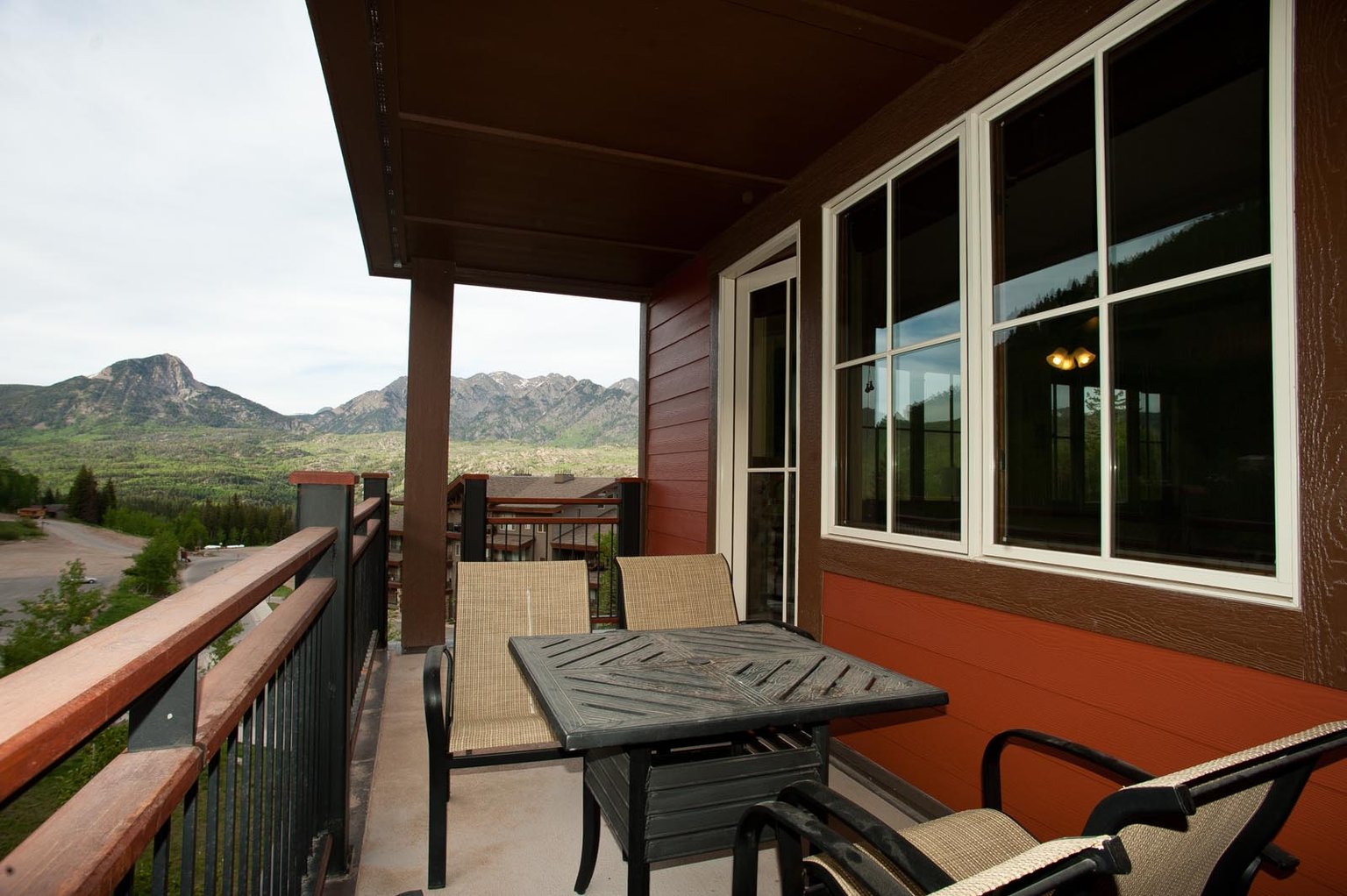 Durango Vacation Rental