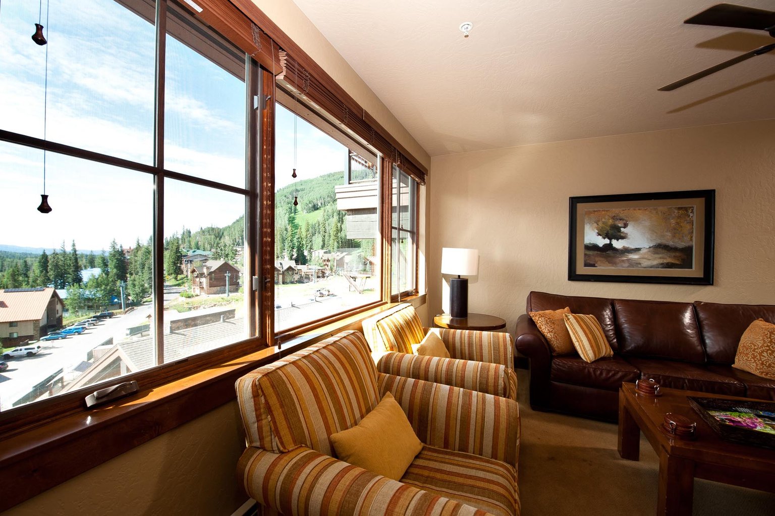 Durango Vacation Rental