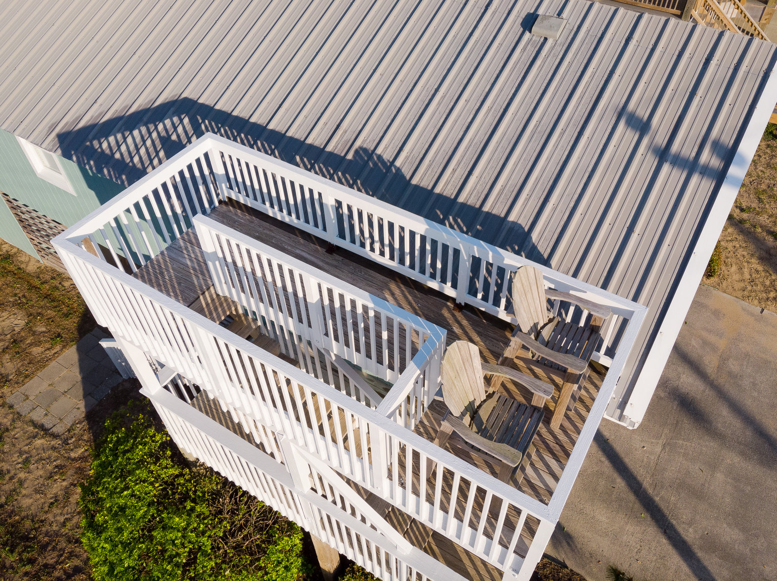 Kill Devil Hills Vacation Rental