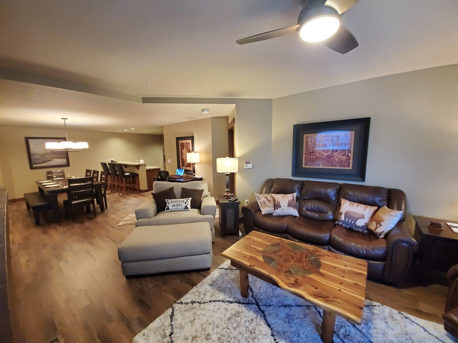 Durango Vacation Rental