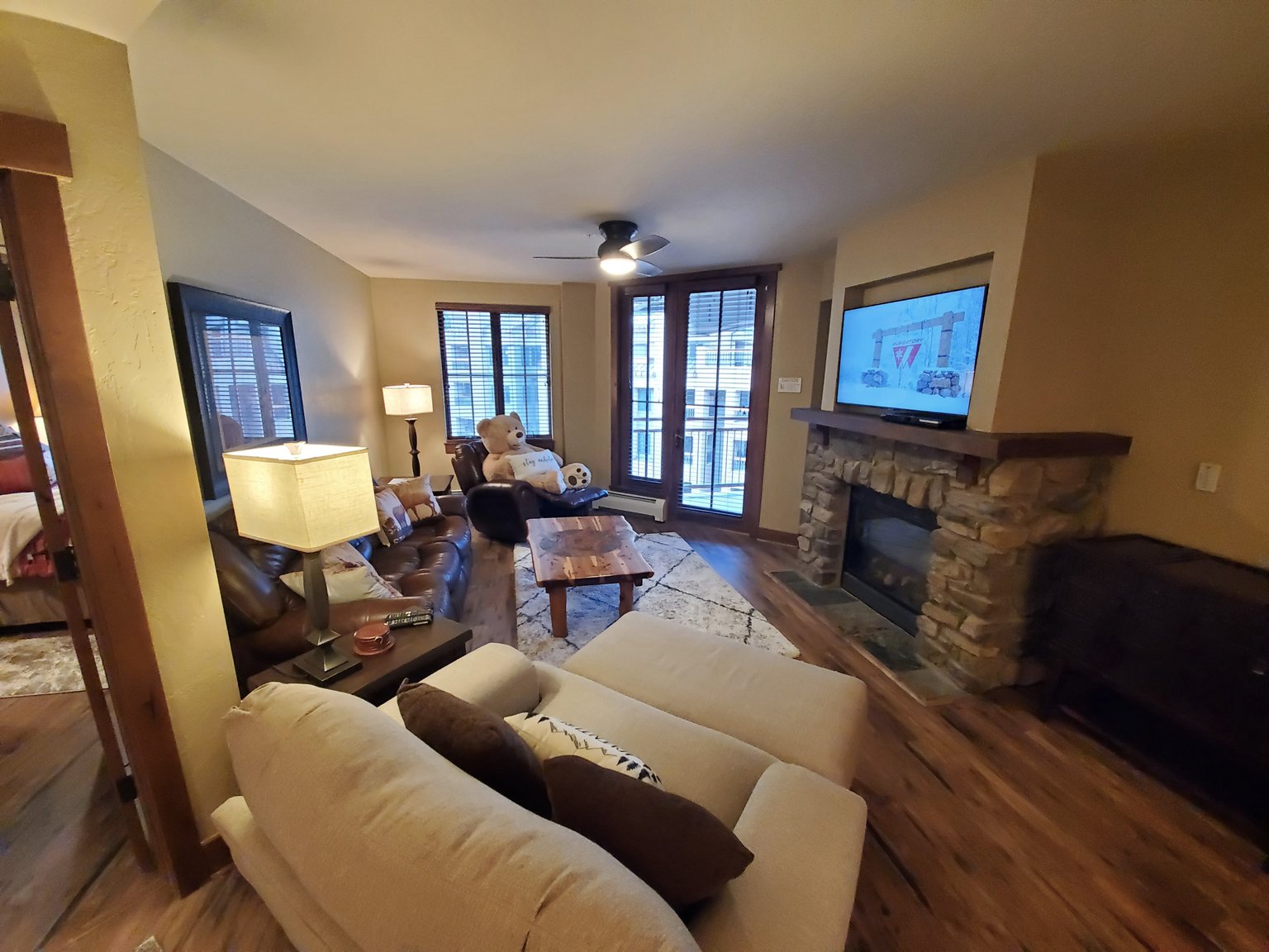 Durango Vacation Rental