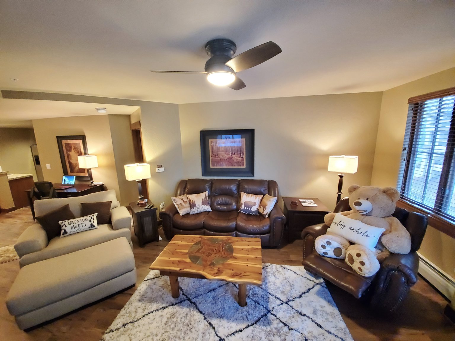 Durango Vacation Rental