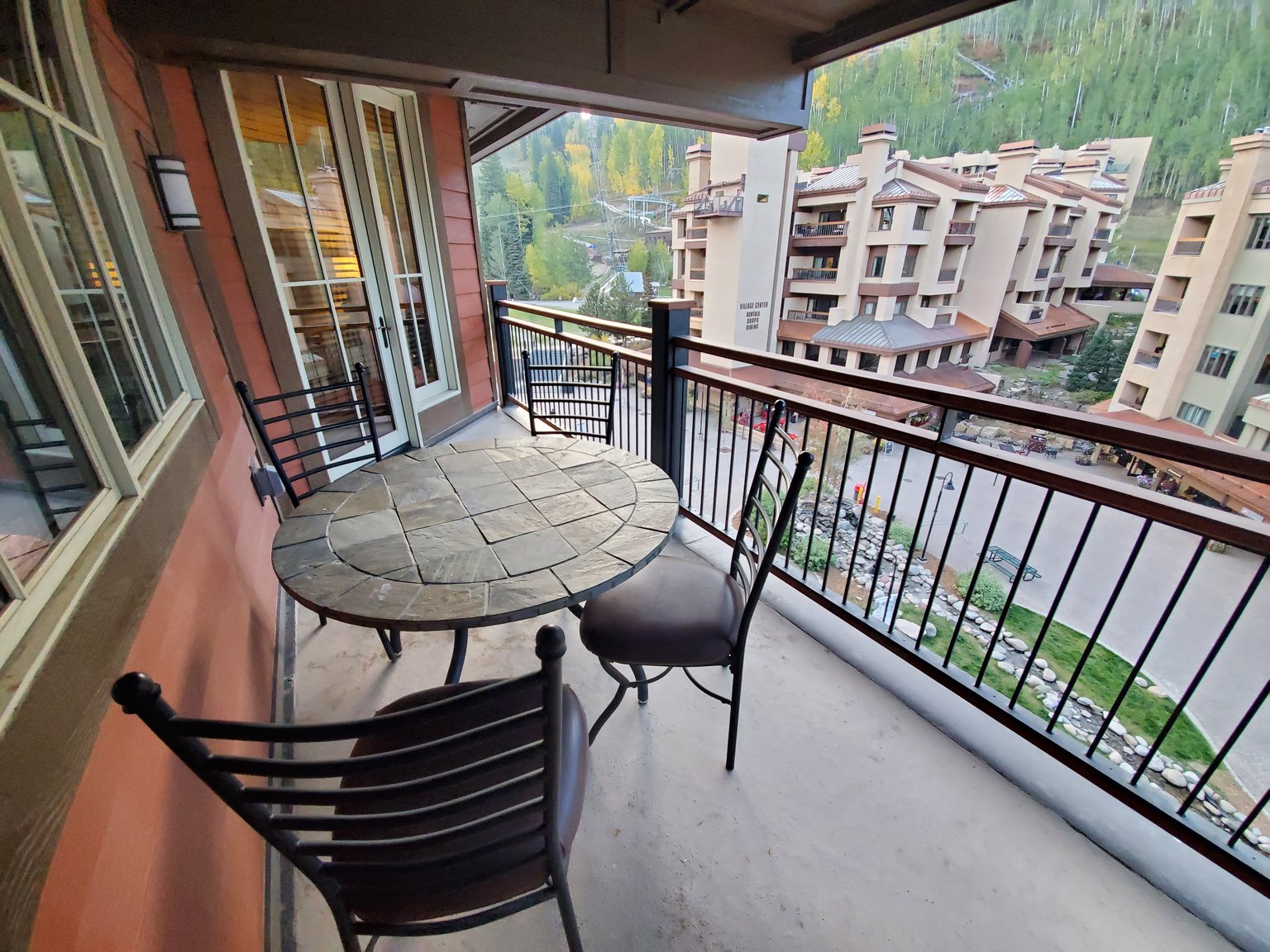 Durango Vacation Rental