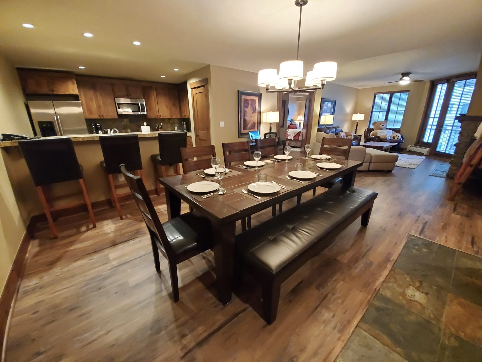 Durango Vacation Rental