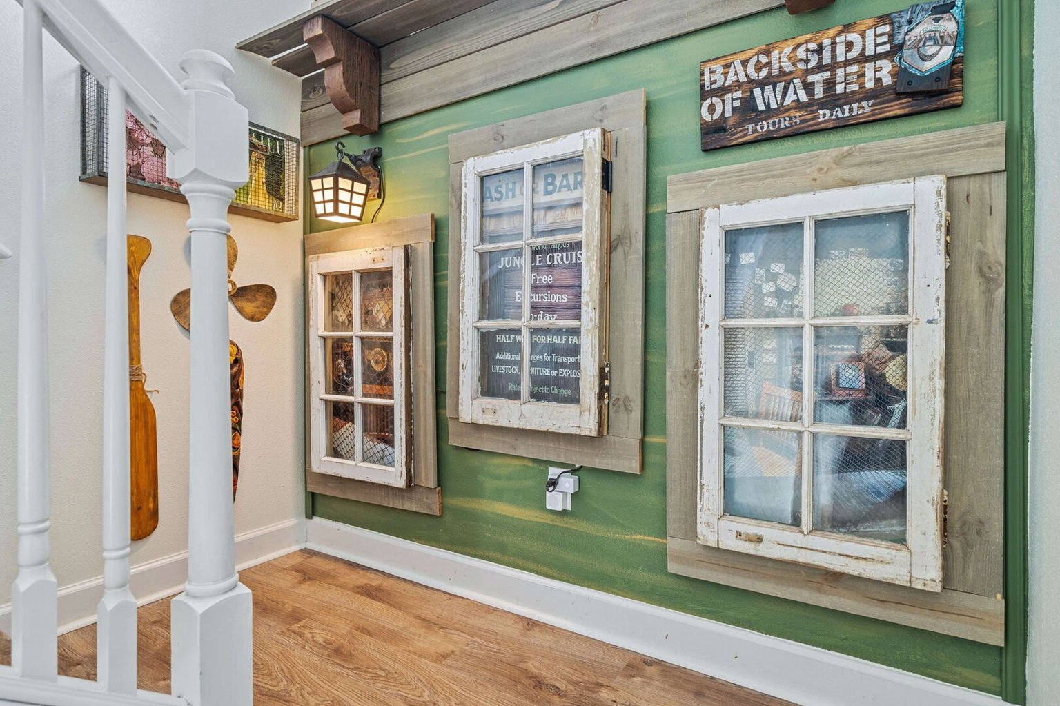 Kissimmee Vacation Rental