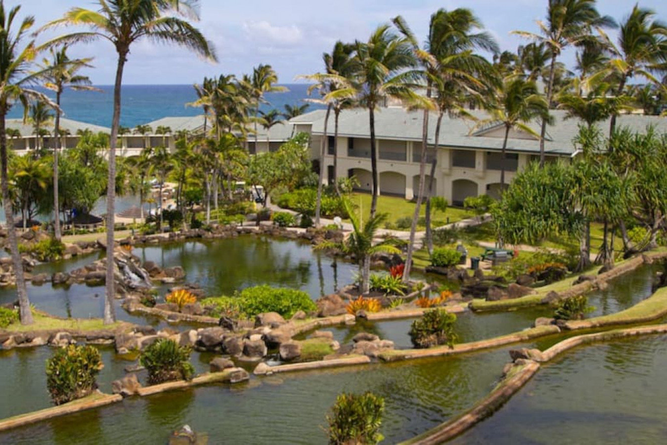 Koloa Vacation Rental