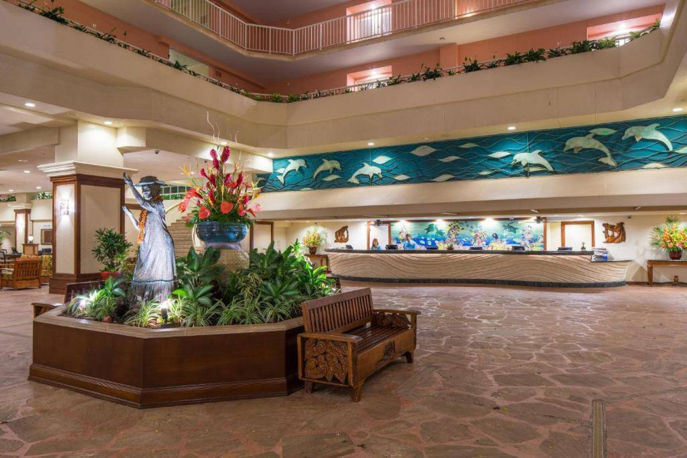 Lahaina Vacation Rental