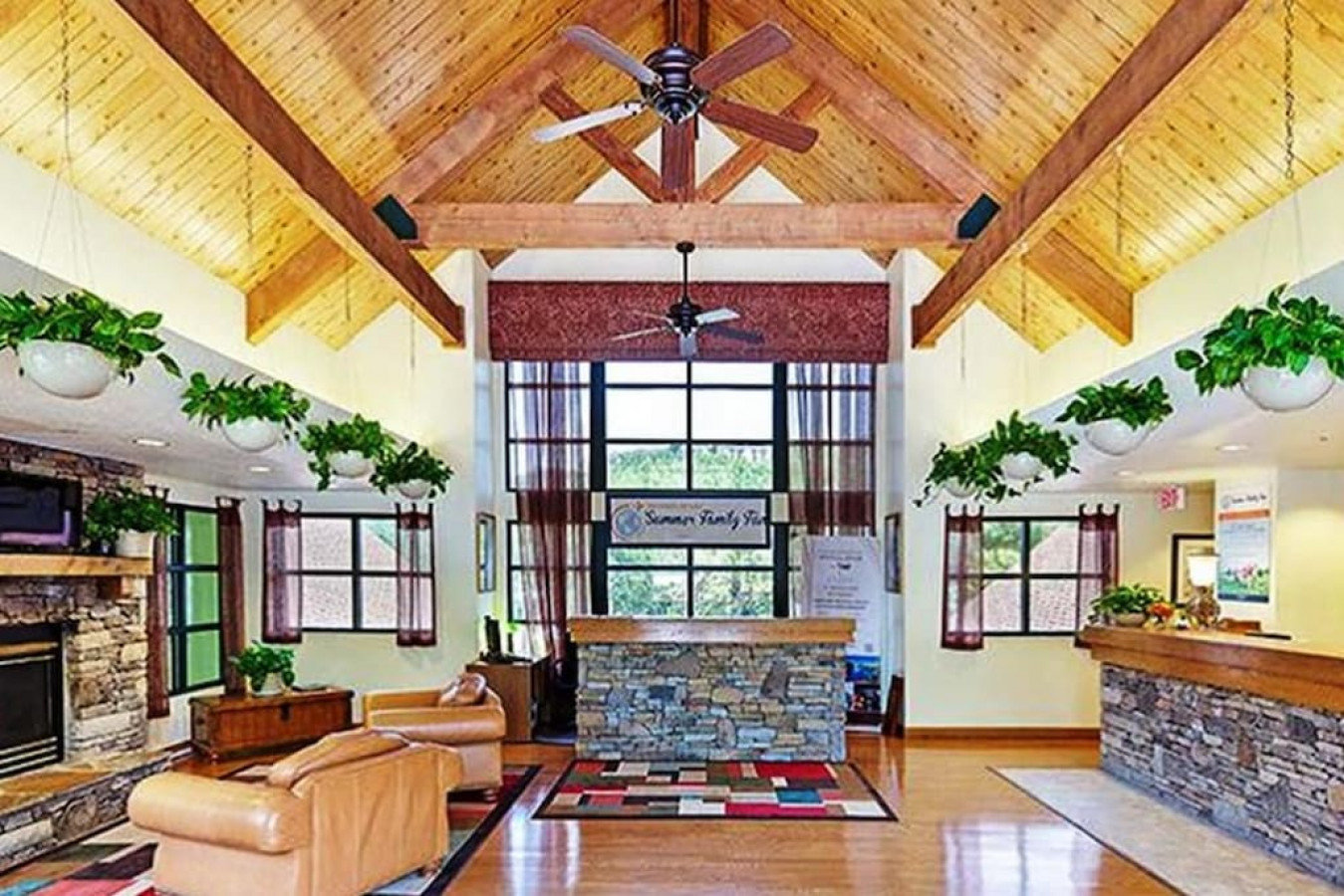 Gatlinburg Vacation Rental