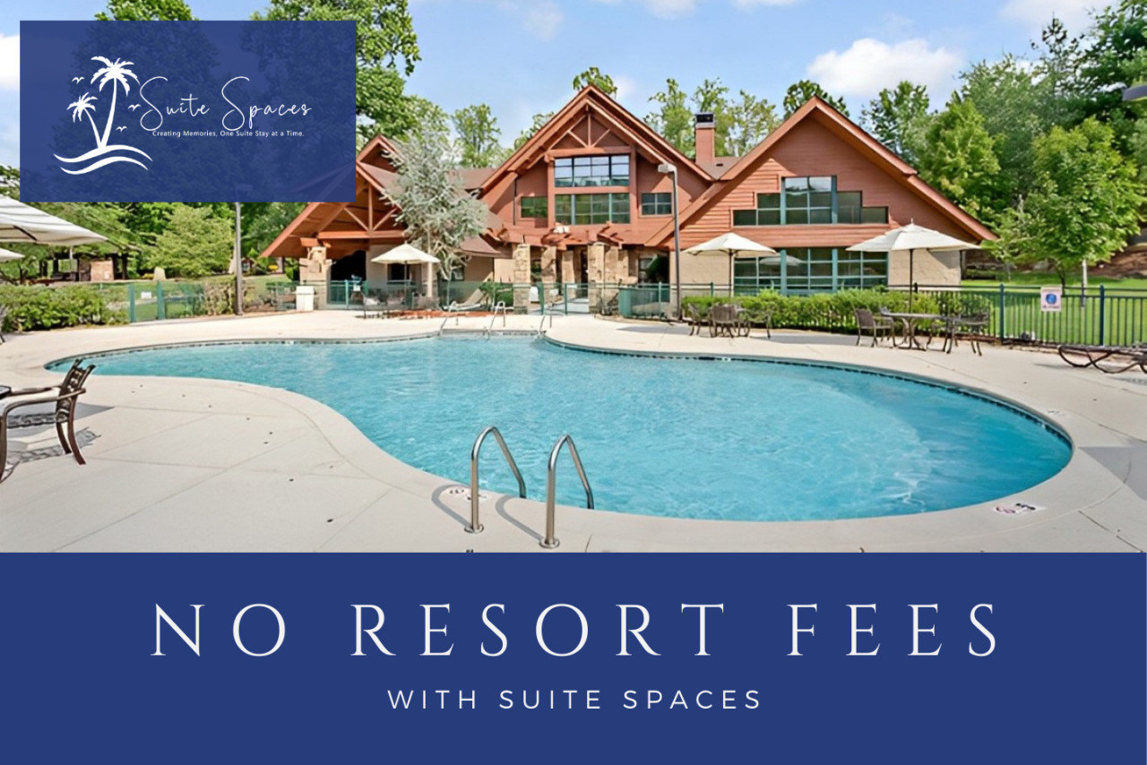 Gatlinburg Vacation Rental