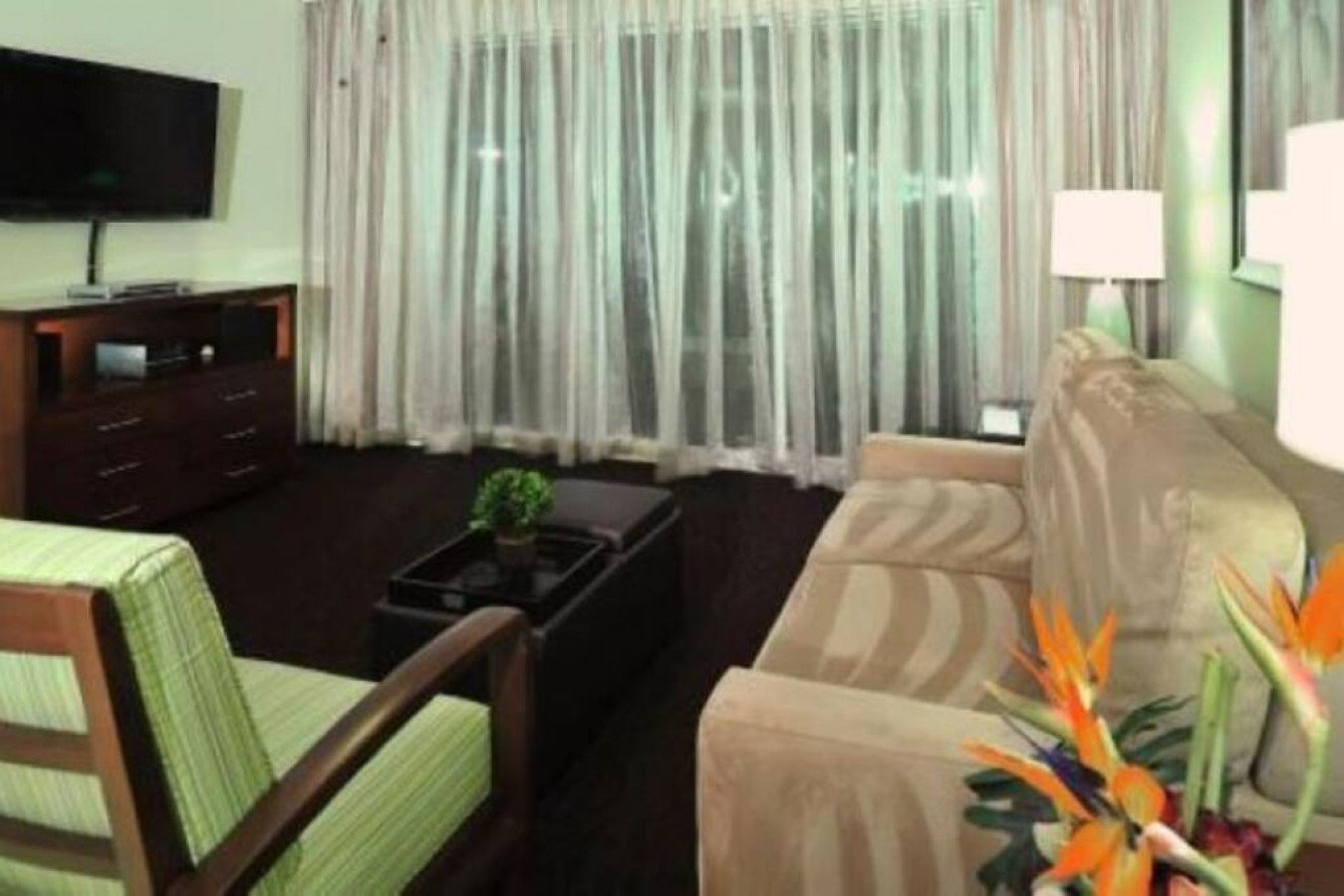 Koloa Vacation Rental