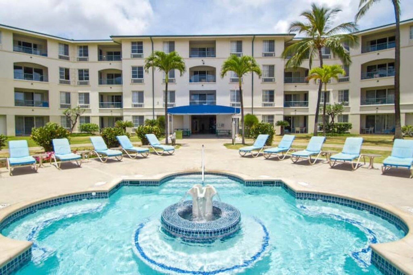 Koloa Vacation Rental