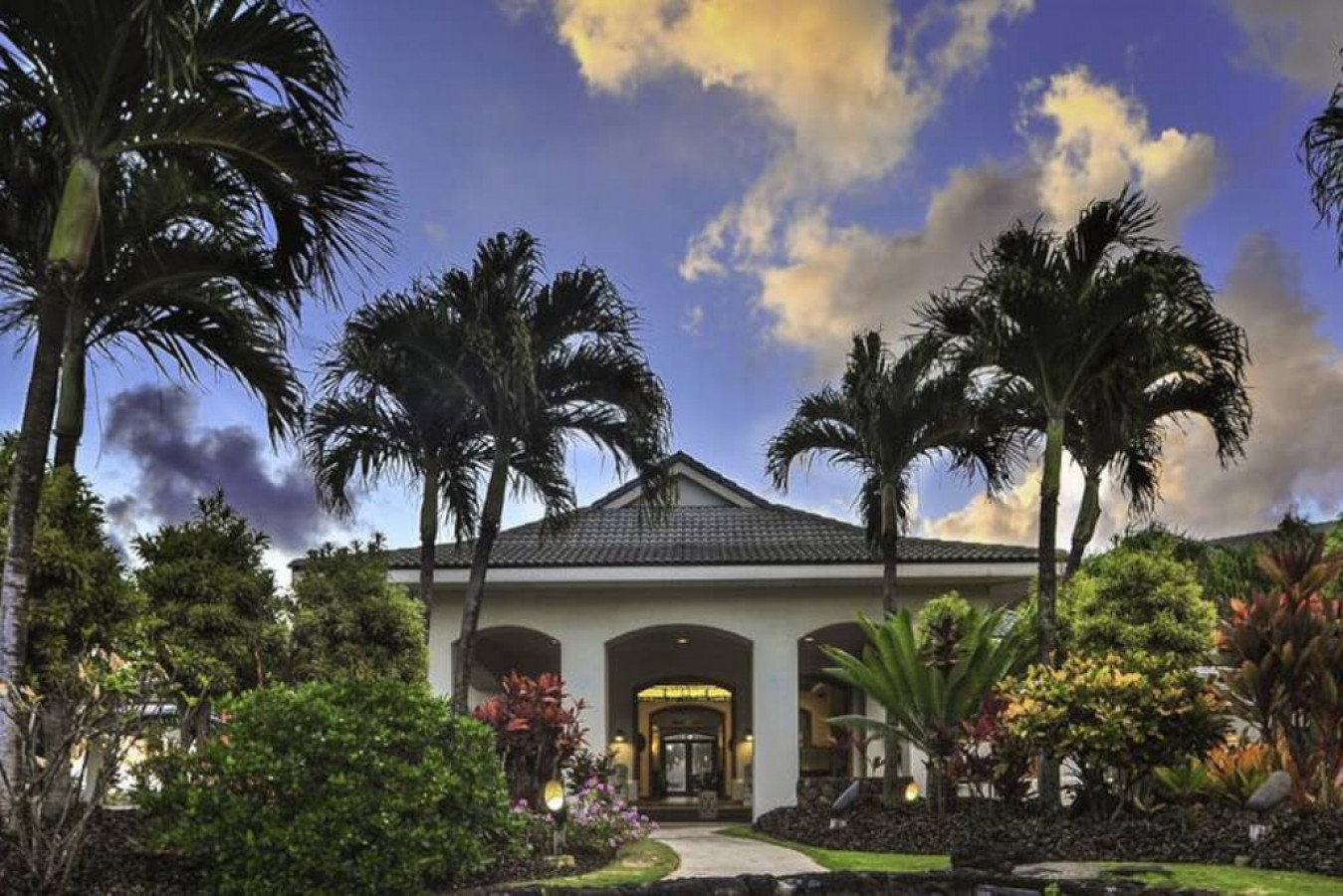Koloa Vacation Rental