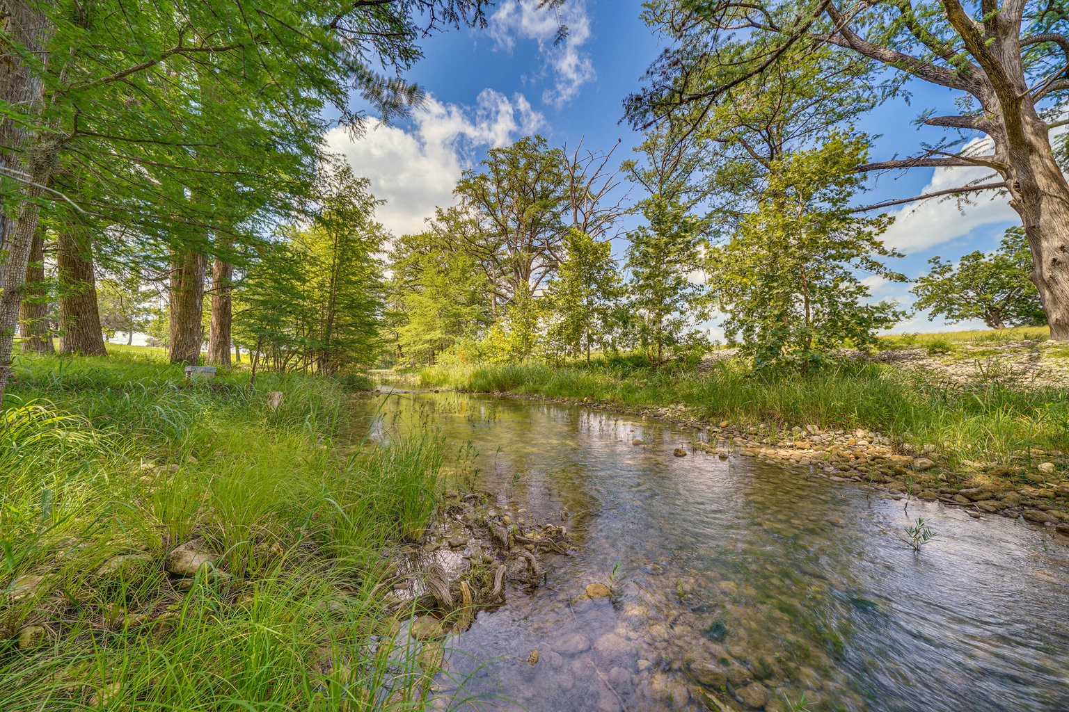 Medina Vacation Rental