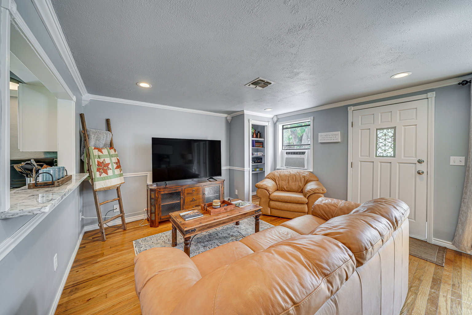 Medina Vacation Rental