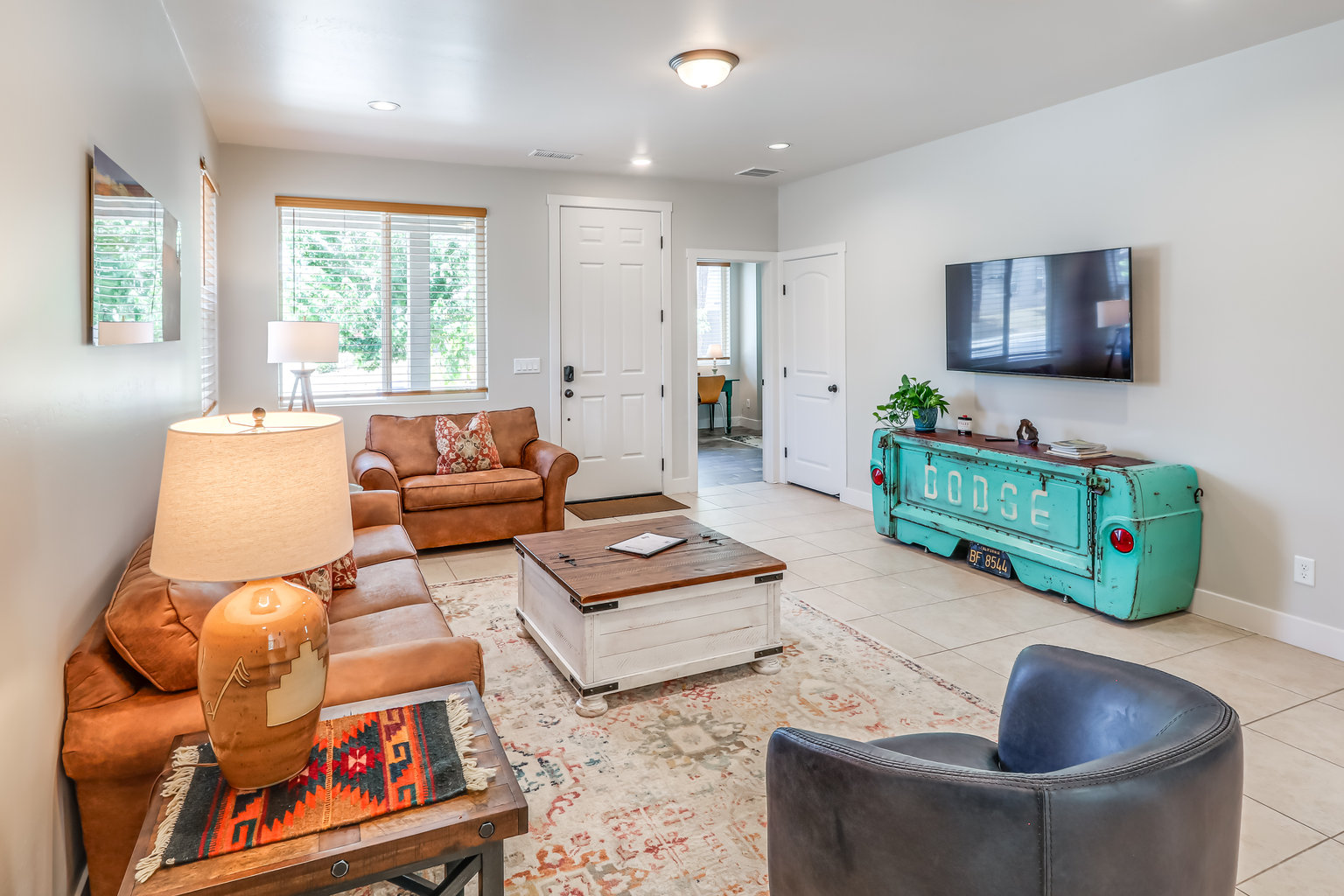 Flagstaff Vacation Rental