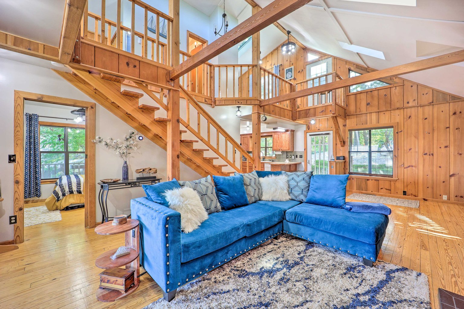 Pensacola Vacation Rental