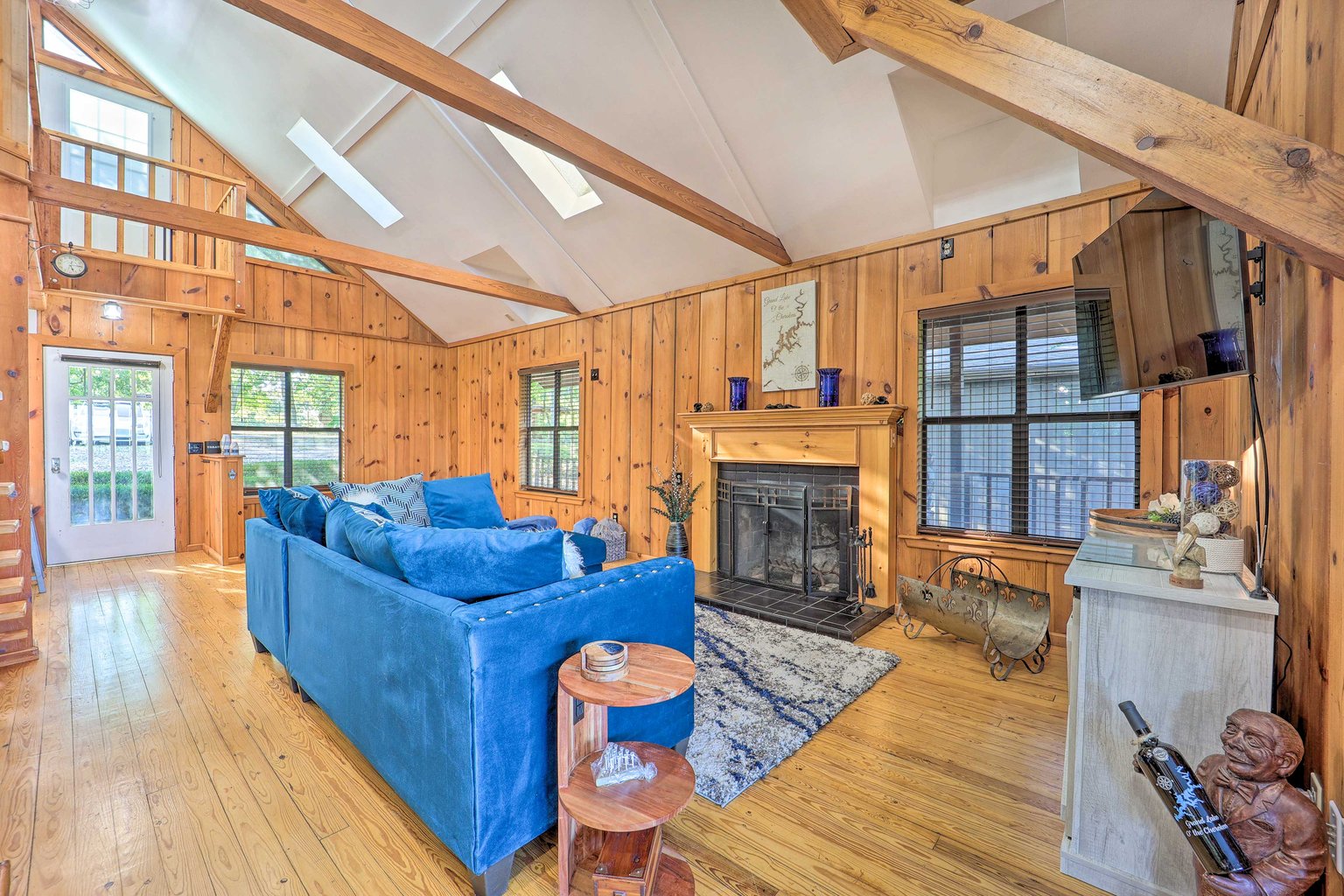 Pensacola Vacation Rental